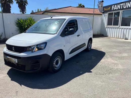 peugeot-partner-1-6-bluehdi-2019-diesel-1560cc