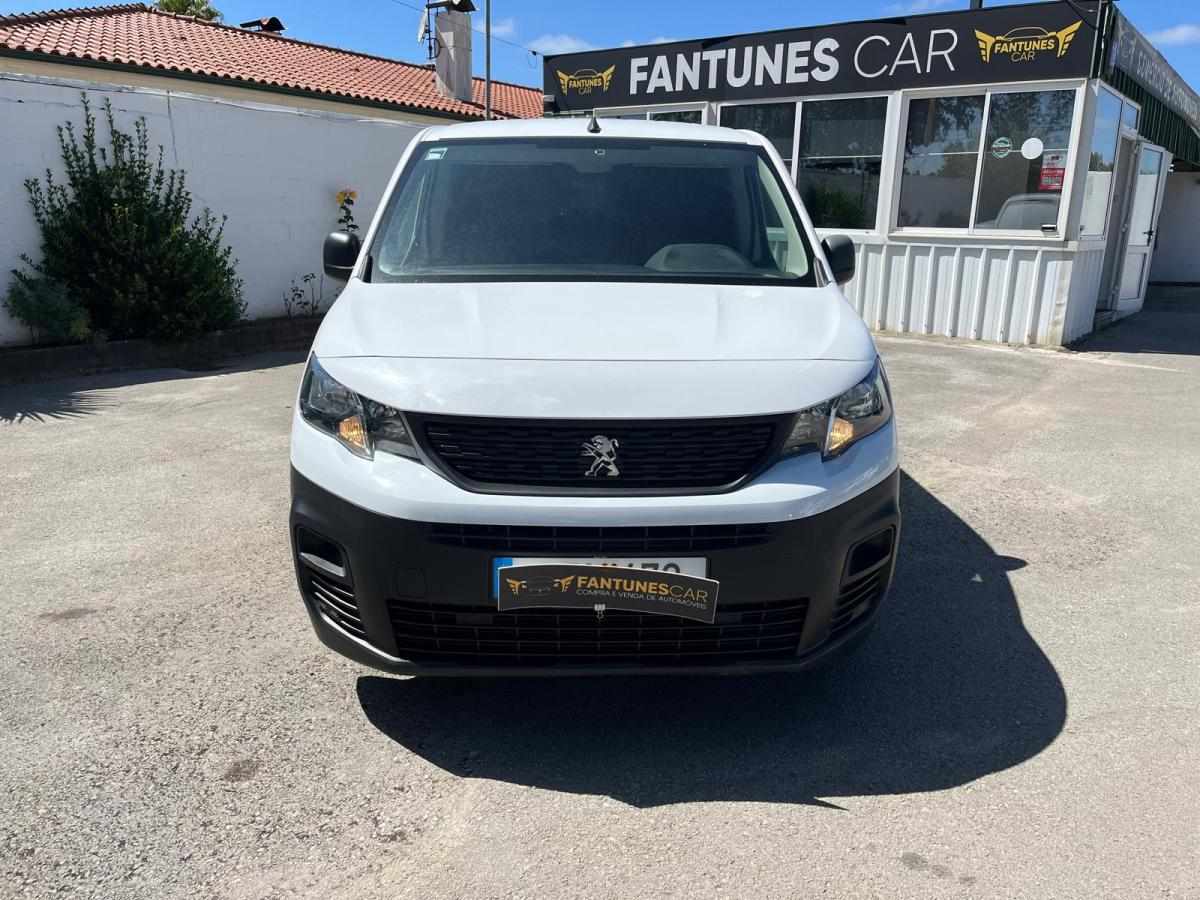 peugeot-partner-1-6-bluehdi-2019-diesel-1560cc