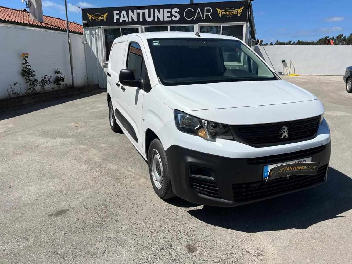 peugeot-partner-1-6-bluehdi-2019-diesel-1560cc