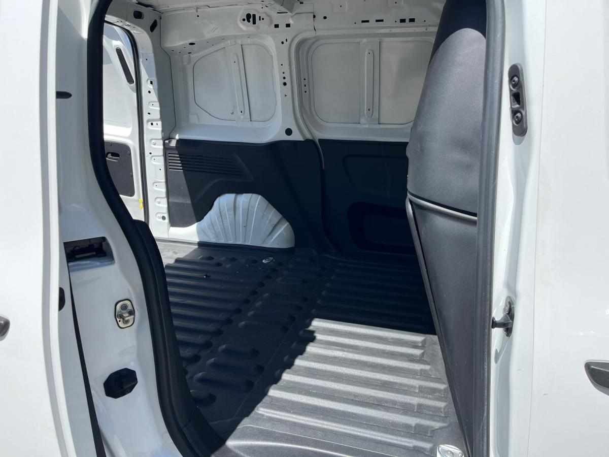 peugeot-partner-1-6-bluehdi-2019-diesel-1560cc