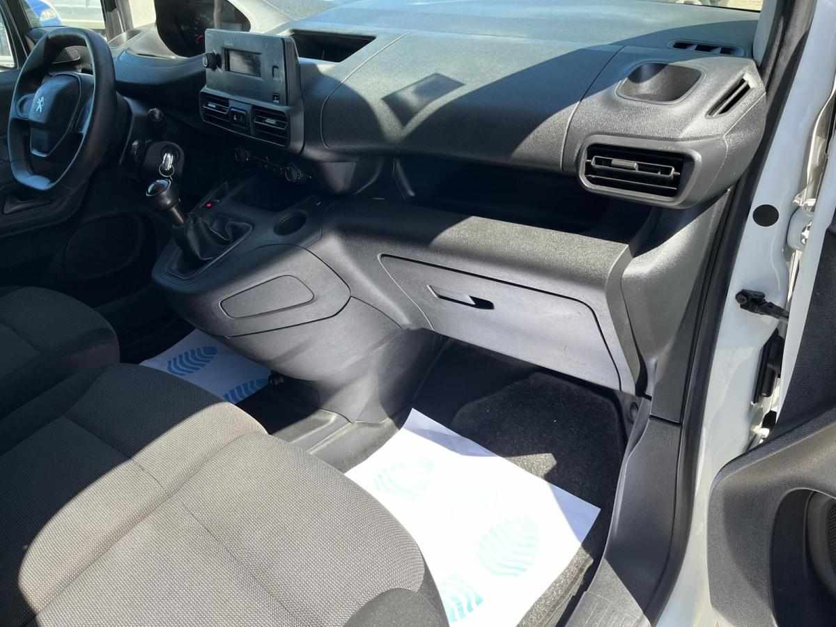 peugeot-partner-1-6-bluehdi-2019-diesel-1560cc