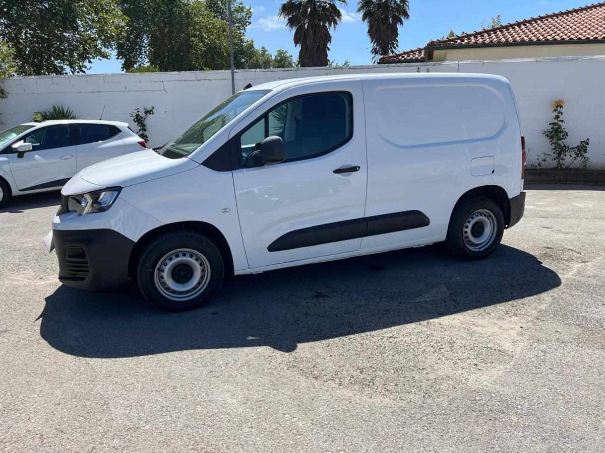 peugeot-partner-1-6-bluehdi-2019-diesel-1560cc