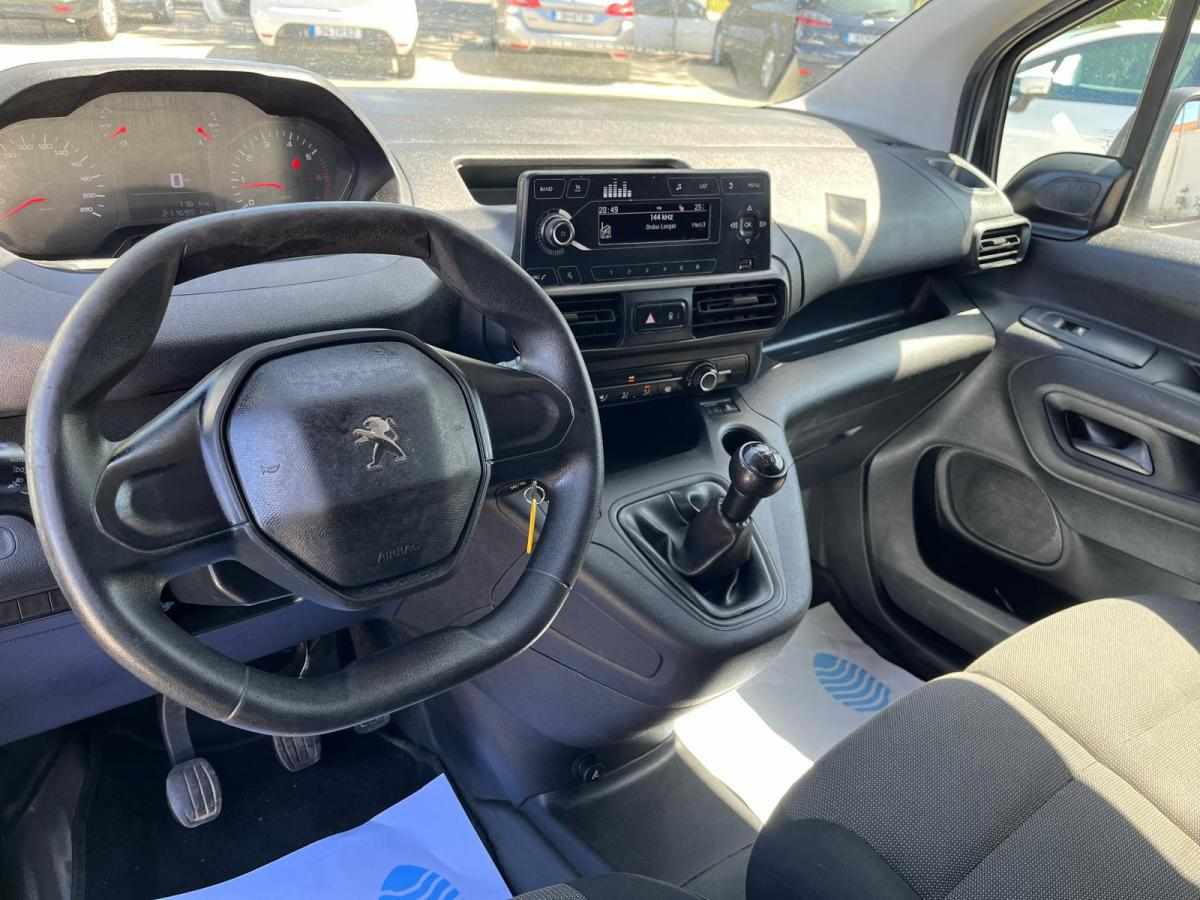 peugeot-partner-1-6-bluehdi-2019-diesel-1560cc