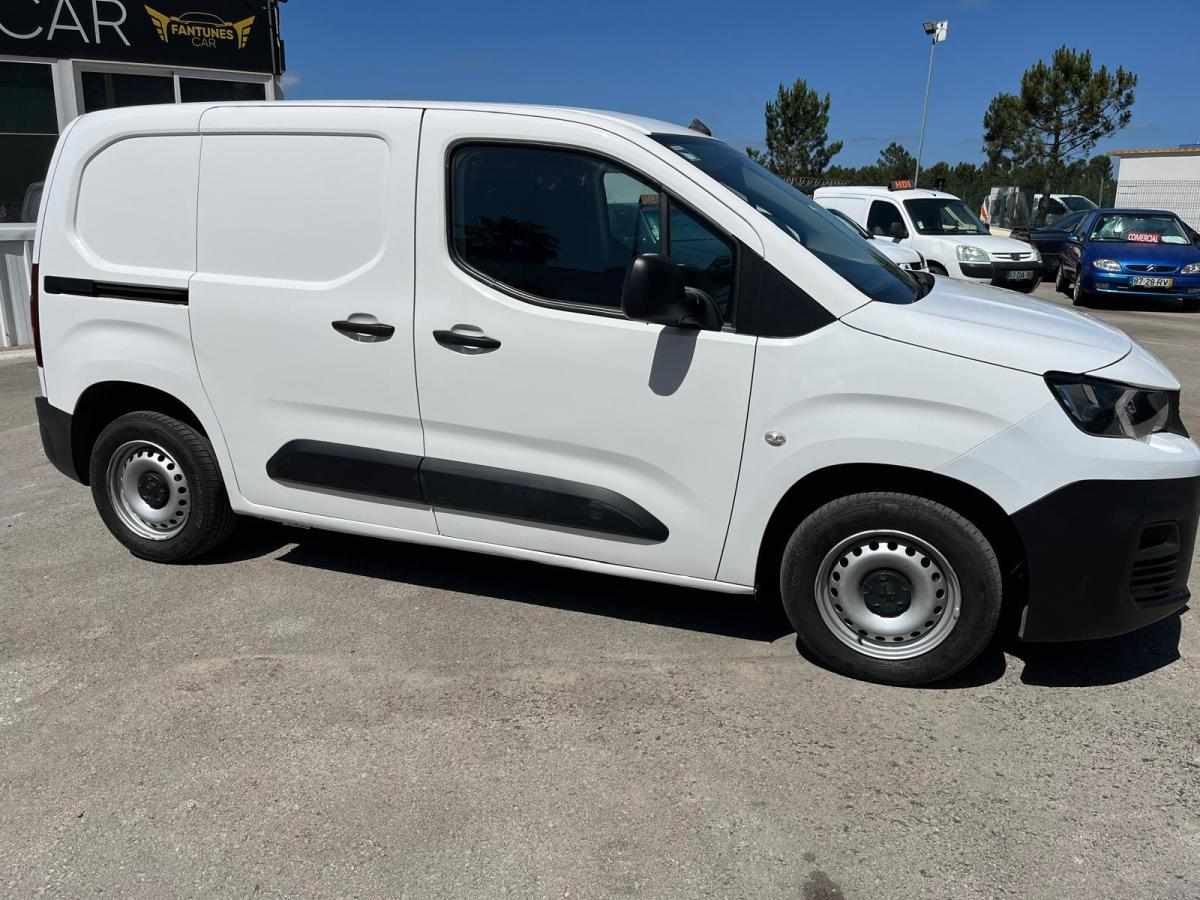 peugeot-partner-1-6-bluehdi-2019-diesel-1560cc
