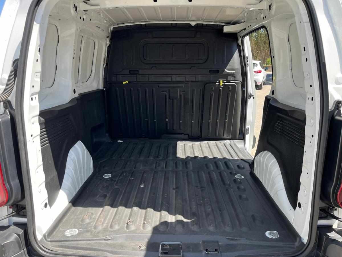 peugeot-partner-1-6-bluehdi-2019-diesel-1560cc