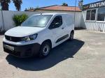peugeot-partner-1-6-bluehdi-2019-diesel-1560cc