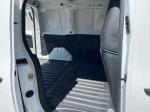 peugeot-partner-1-6-bluehdi-2019-diesel-1560cc