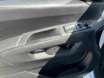 peugeot-partner-1-6-bluehdi-2019-diesel-1560cc