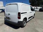 peugeot-partner-1-6-bluehdi-2019-diesel-1560cc