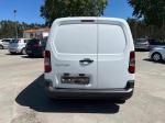 peugeot-partner-1-6-bluehdi-2019-diesel-1560cc