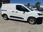 peugeot-partner-1-6-bluehdi-2019-diesel-1560cc