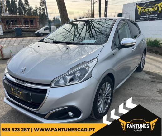peugeot-208-2018-gasolina-1199cc