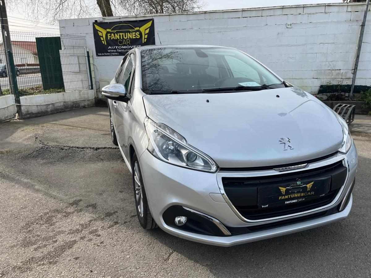 peugeot-208-2018-gasolina-1199cc
