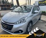 peugeot-208-2018-gasolina-1199cc