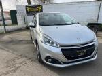peugeot-208-2018-gasolina-1199cc
