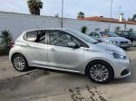 peugeot-208-2018-gasolina-1199cc