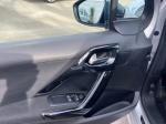 peugeot-208-2018-gasolina-1199cc