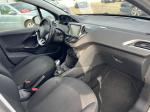 peugeot-208-2018-gasolina-1199cc