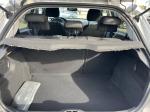 peugeot-208-2018-gasolina-1199cc