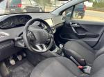 peugeot-208-2018-gasolina-1199cc