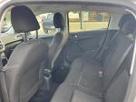 peugeot-208-2018-gasolina-1199cc