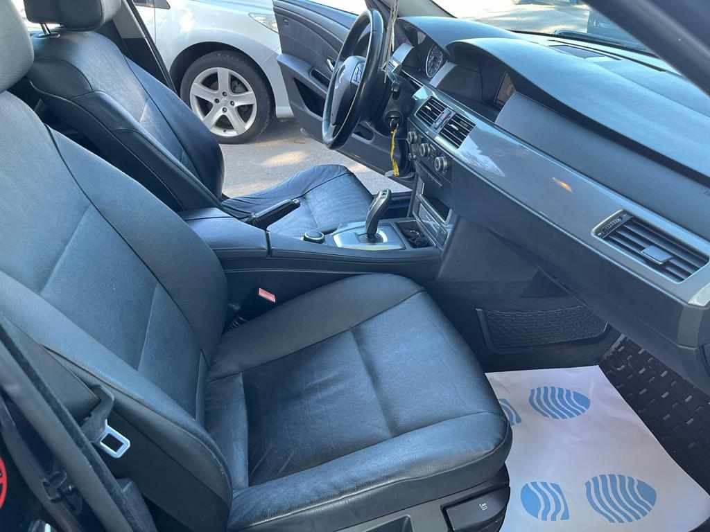 bmw-serie-5-520d-2007-diesel-1995cc