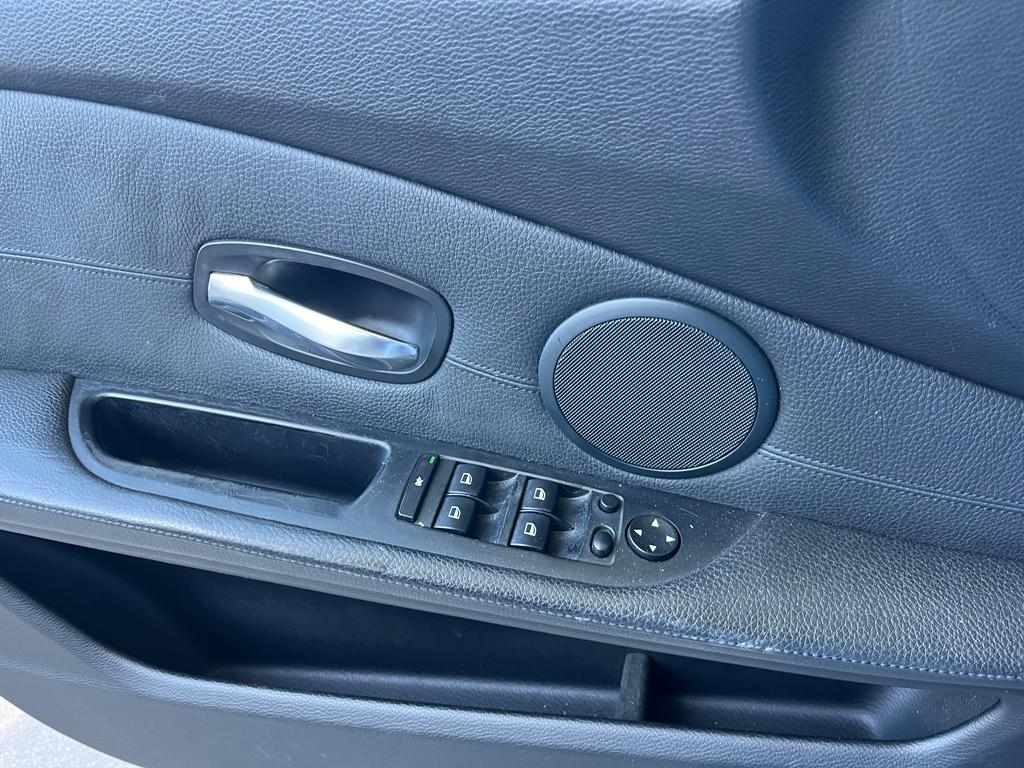 bmw-serie-5-520d-2007-diesel-1995cc