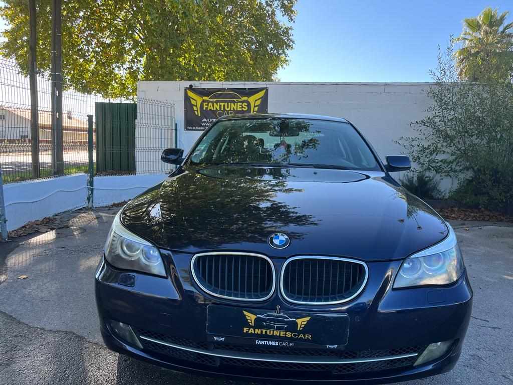 bmw-serie-5-520d-2007-diesel-1995cc