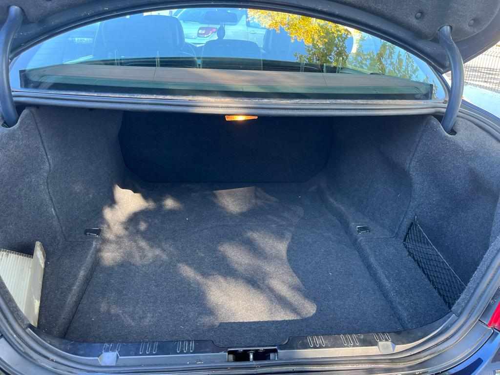 bmw-serie-5-520d-2007-diesel-1995cc