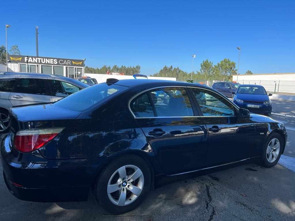 bmw-serie-5-520d-2007-diesel-1995cc