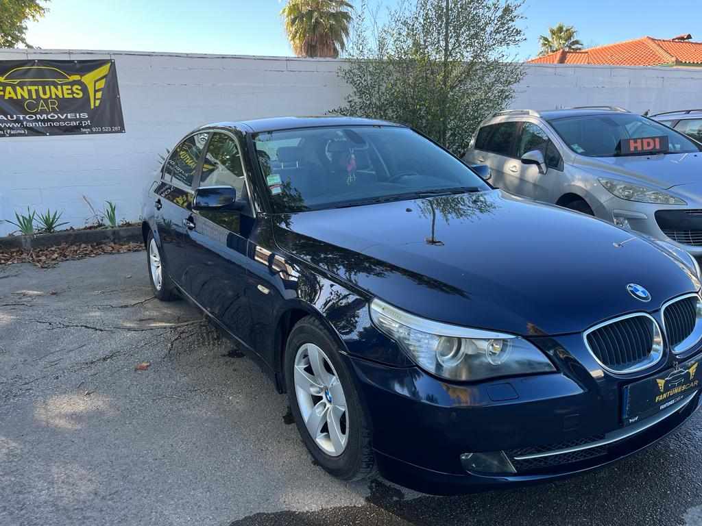 bmw-serie-5-520d-2007-diesel-1995cc