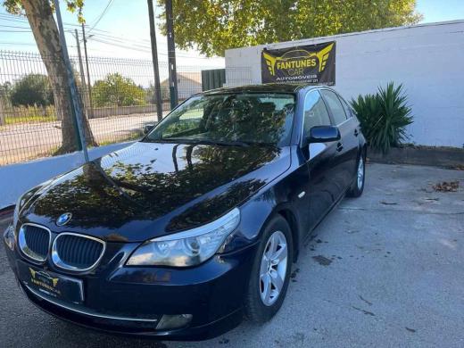 bmw-serie-5-520d-2007-diesel-1995cc