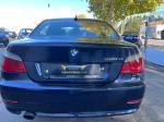 bmw-serie-5-520d-2007-diesel-1995cc