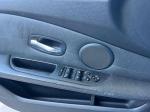 bmw-serie-5-520d-2007-diesel-1995cc