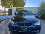 bmw-serie-5-520d-2007-diesel-1995cc