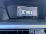 bmw-serie-5-520d-2007-diesel-1995cc