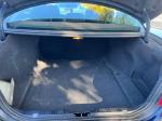 bmw-serie-5-520d-2007-diesel-1995cc