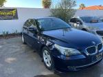 bmw-serie-5-520d-2007-diesel-1995cc