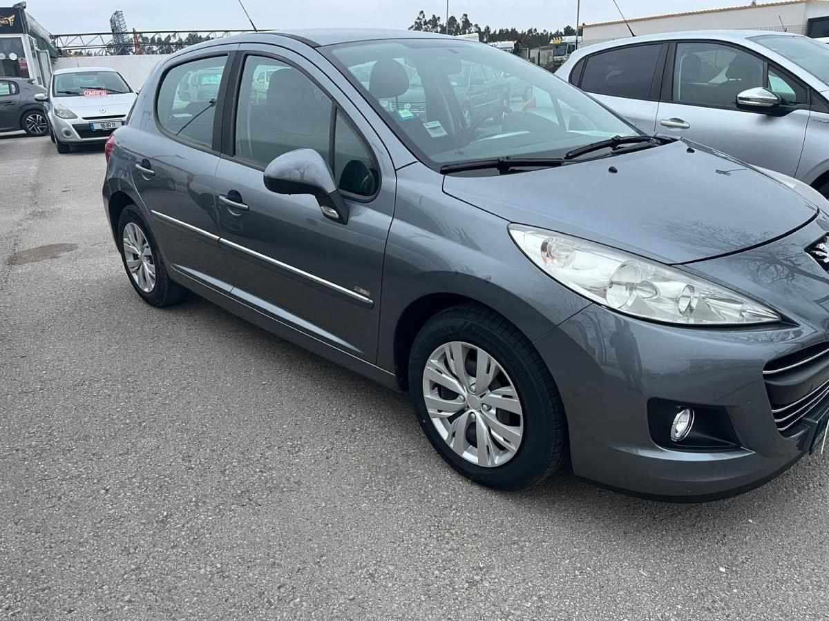 peugeot-207-1-6-hdi-fap-2010-diesel-1560cc