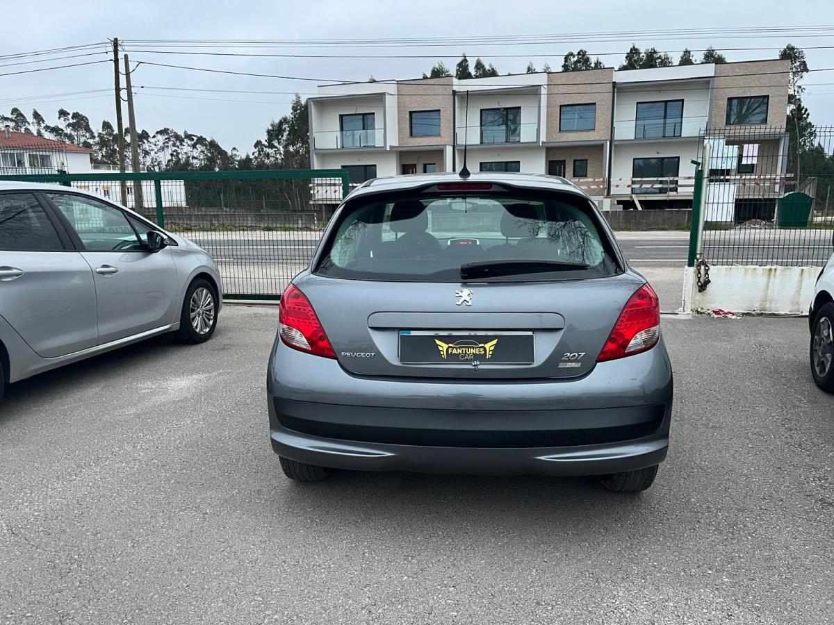 peugeot-207-1-6-hdi-fap-2010-diesel-1560cc