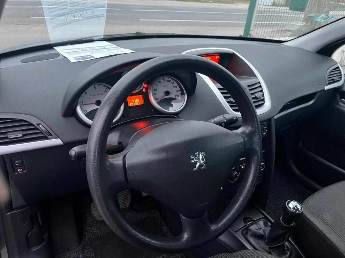 peugeot-207-1-6-hdi-fap-2010-diesel-1560cc