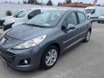 peugeot-207-1-6-hdi-fap-2010-diesel-1560cc