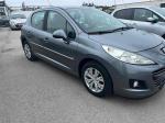 peugeot-207-1-6-hdi-fap-2010-diesel-1560cc