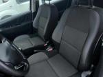 peugeot-207-1-6-hdi-fap-2010-diesel-1560cc