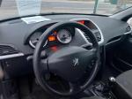 peugeot-207-1-6-hdi-fap-2010-diesel-1560cc