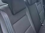 peugeot-207-1-6-hdi-fap-2010-diesel-1560cc