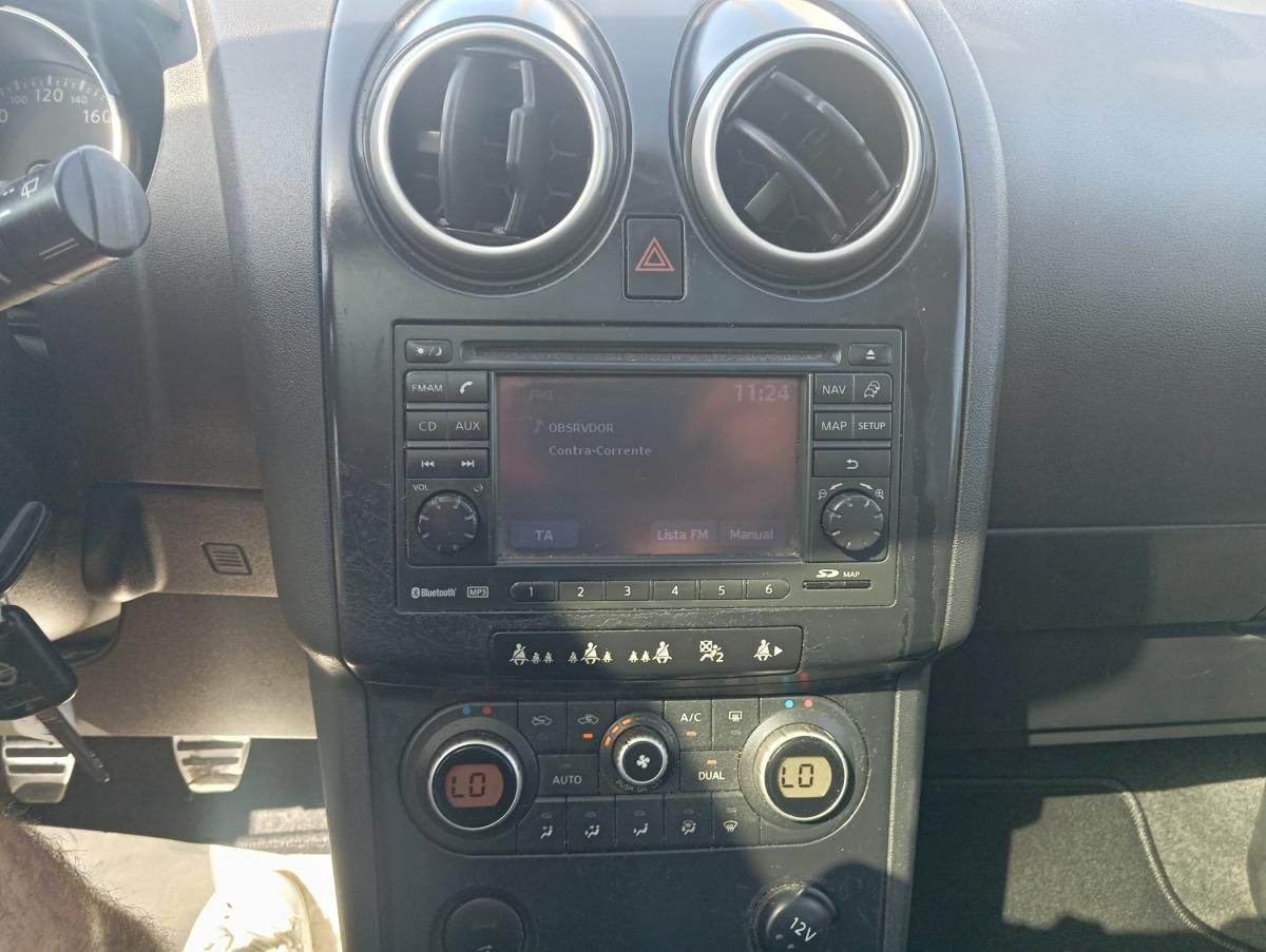 nissan-qashqai-2009-diesel-1461cc