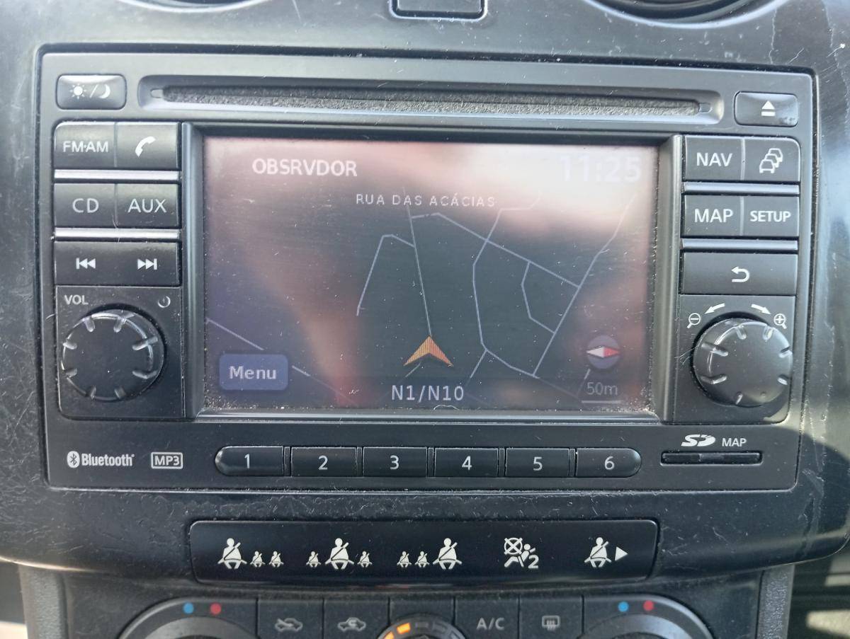 nissan-qashqai-2009-diesel-1461cc