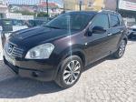 nissan-qashqai-2009-diesel-1461cc