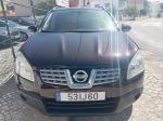 nissan-qashqai-2009-diesel-1461cc